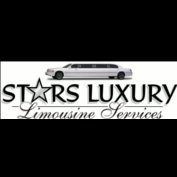 About Stars Limousine