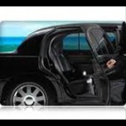 Business Limo Service
